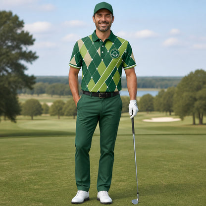 Personalized Golf Argyle AOP Polo - Personalized Polo shirt - All over printed 87a20ee3-1d77-4f57-bb37-626db0237225.jpg