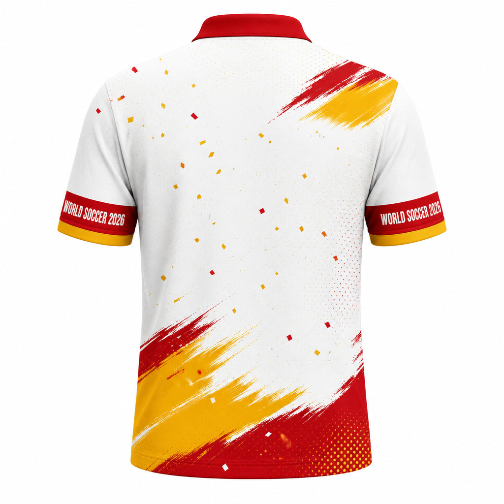 SPAIN 2026 - Personalized Polo shirt - All over printed 87b1ffcb-fecd-46ae-9832-566330e5664a.jpg