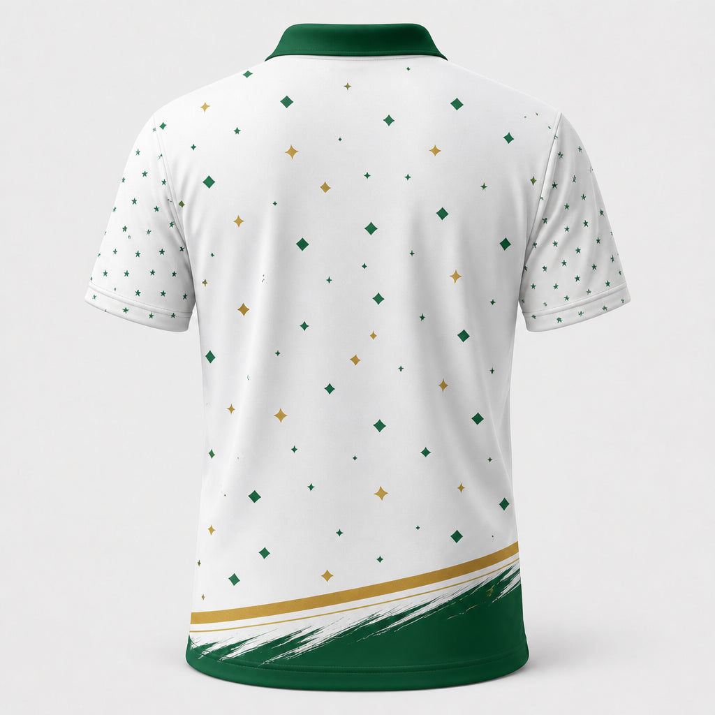SAUDI ARABIA FOOTBALL 2026 - Personalized Polo shirt - All over printed 87cd2445-51f0-4be0-b39c-9c7b5c82fe7c.jpg