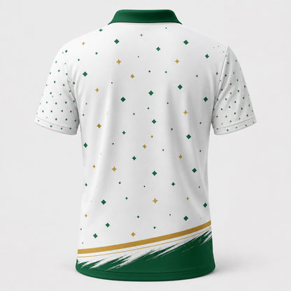 SAUDI ARABIA FOOTBALL 2026 - Personalized Polo shirt - All over printed 87cd2445-51f0-4be0-b39c-9c7b5c82fe7c.jpg