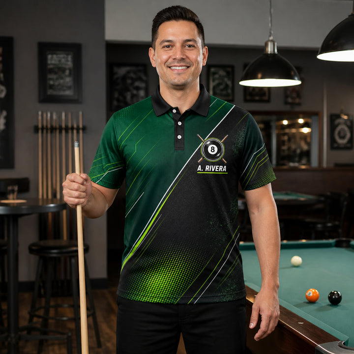 {{Team Name}} • {{Player Name}} - Personalized Polo shirt - All over printed 87cfe6f9-ec82-4595-8c2b-2f3caeb44b95.jpg