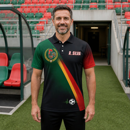 Portugal Football - Personalized Polo shirt - All over printed 88fc0f55-0509-4630-bf07-880e79356f4d.jpg