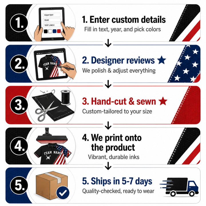 Stars, Stripes & Strikes - Personalized Polo shirt - All over printed 89207ebd-c804-4a1b-a675-3212e35d70c2.jpg