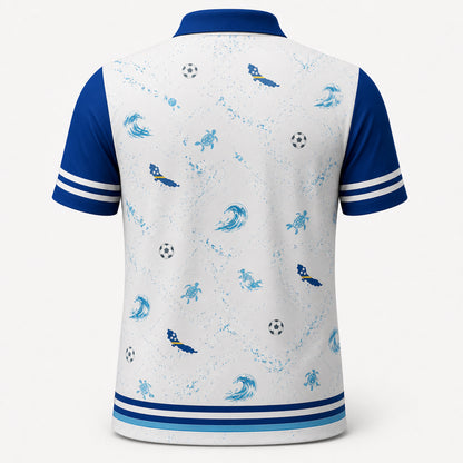CURAÇAO FOOTBALL 2026 - Personalized Polo shirt - All over printed 894065d4-1243-496e-9c90-2d9956f22a5b.jpg