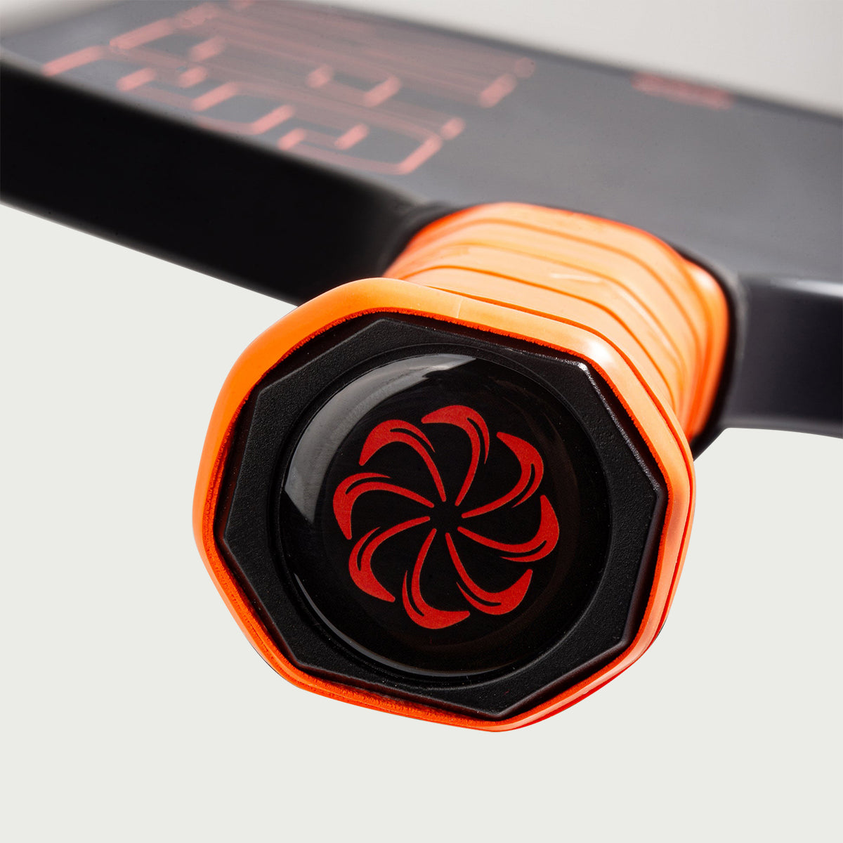 Pickleball Pickit Spin master paddle