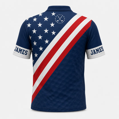 YOUR NAME - Personalized Polo shirt - All over printed 8a36b01f-c6a7-451f-be71-7cf713beb2ac.jpg