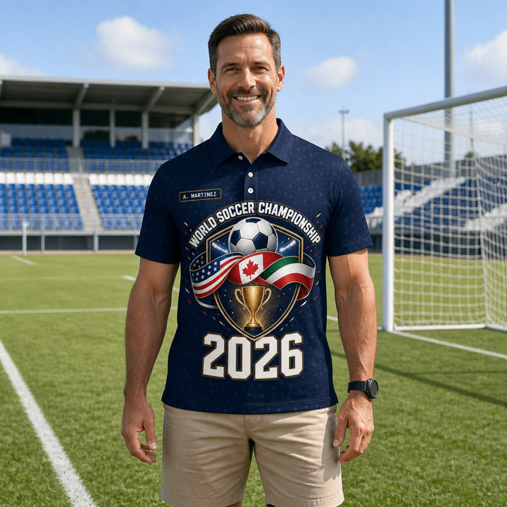 WORLD SOCCER CHAMPIONSHIP 2026 - Personalized Polo shirt - All over printed 8bb967f8-2638-4f21-b5d5-8dd02e5c446a.jpg