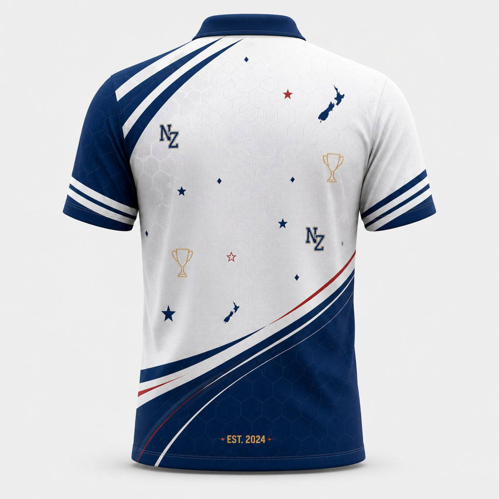 NEW ZEALAND • 2026 • World Football Championship - Personalized Polo shirt - All over printed 8c6c42b2-c8ec-4870-aa6a-1783c9d87114.jpg