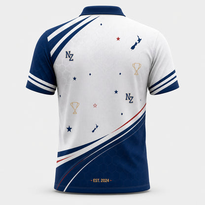 NEW ZEALAND • 2026 • World Football Championship - Personalized Polo shirt - All over printed 8c6c42b2-c8ec-4870-aa6a-1783c9d87114.jpg