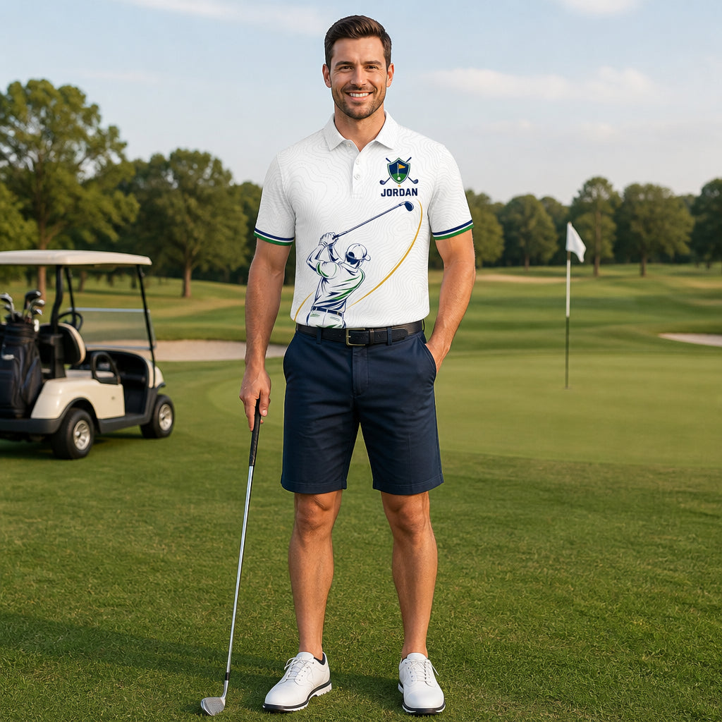 Personalized Golf Crest AOP Polo - Personalized Polo shirt - All over printed 8cb8326c-fe8c-4481-9967-86b7ee9b0e5b.jpg