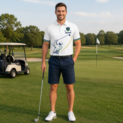 Personalized Golf Crest AOP Polo - Personalized Polo shirt - All over printed 8cb8326c-fe8c-4481-9967-86b7ee9b0e5b.jpg