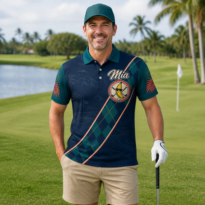 YOUR NAME - Personalized Polo shirt - All over printed 8ced8506-cda0-47b2-b3b5-38d398a354c5.jpg