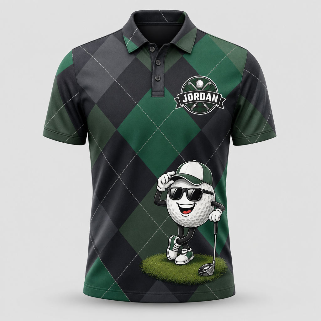 YOUR NAME - Personalized Polo shirt - All over printed 8d153340-b02b-4d61-9b9c-f8d745cc436d.png