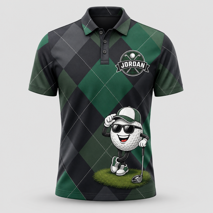 YOUR NAME - Personalized Polo shirt - All over printed 8d153340-b02b-4d61-9b9c-f8d745cc436d.png