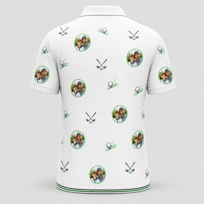 HAPPY 1ST FATHER'S DAY — I LOVE YOU - Personalized Polo shirt - All over printed 8e13a846-2c9c-41a7-b8a5-f3effec7d627.jpg