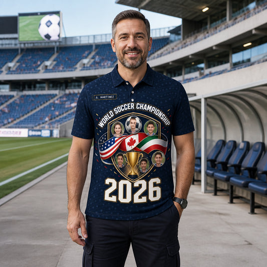 WORLD SOCCER CHAMPIONSHIP 2026 - Personalized Polo shirt - All over printed 8f7b1134-c326-4c84-b30f-b7fed54bd301.jpg