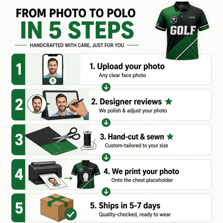 Personalized Golf Crest Stripe AOP Polo - Personalized Polo shirt - All over printed 8f9cd50a-9b24-4aad-9faf-54d0527c5f39.jpg