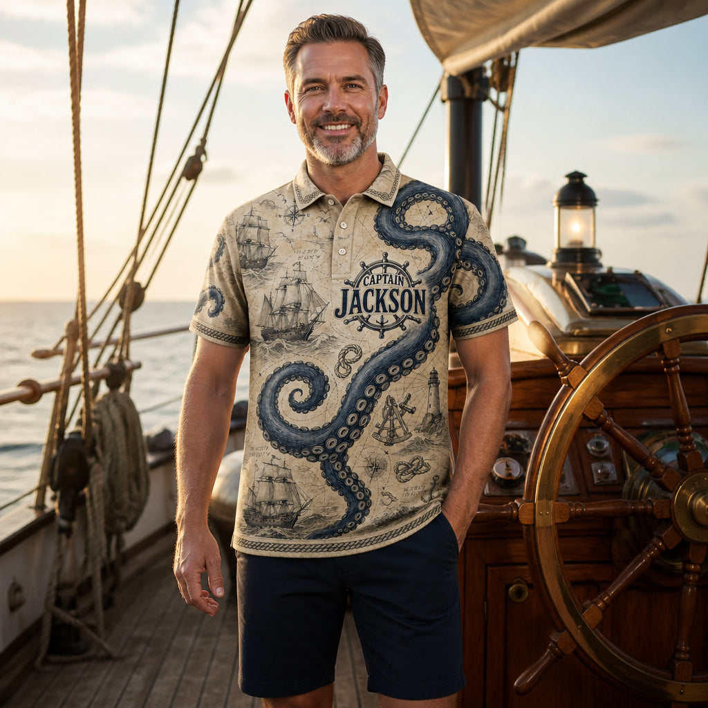 YOUR NAME - Personalized Polo shirt - All over printed 8fcca838-5b0b-495d-a2fb-74bc80220515.jpg