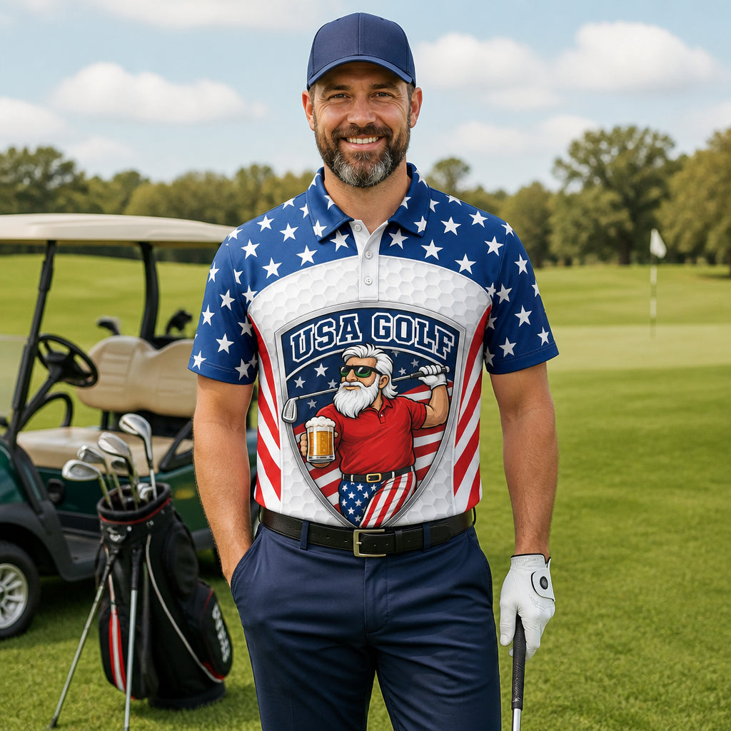 No text - Polo shirt - All over printed 8fda61c4-ef09-4fe4-a14d-1ebbeba55718.jpg