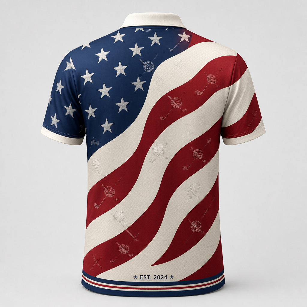 Patriotic Golf Ball Flag AOP Polo – Personalized Name - Personalized Polo shirt - All over printed 9071b948-ec40-46d6-a4e8-97ac9333b329.jpg