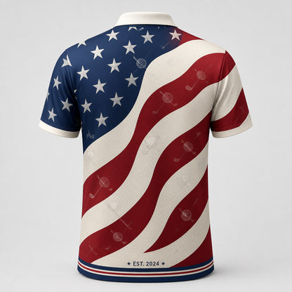Patriotic Golf Ball Flag AOP Polo – Personalized Name - Personalized Polo shirt - All over printed 9071b948-ec40-46d6-a4e8-97ac9333b329.jpg