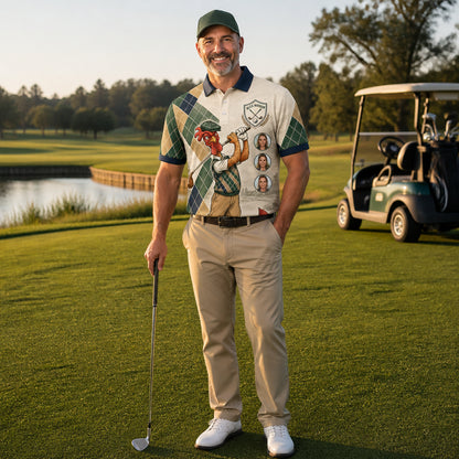 YOUR NAME - Personalized Polo shirt - All over printed 90a9f6df-260b-4c7e-9a47-9882bfccd468.jpg