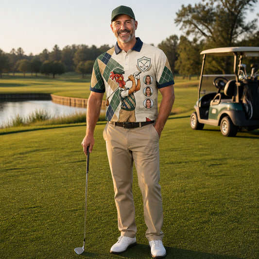 YOUR NAME - Personalized Polo shirt - All over printed 90a9f6df-260b-4c7e-9a47-9882bfccd468.jpg