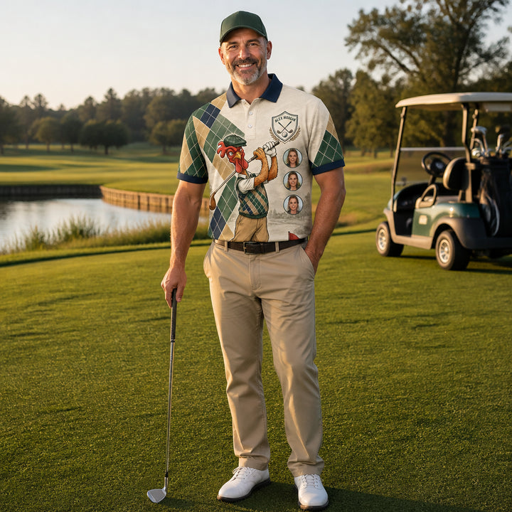 YOUR NAME - Personalized Polo shirt - All over printed 90a9f6df-260b-4c7e-9a47-9882bfccd468.jpg