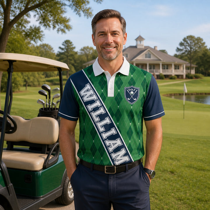 GOLF - Personalized Polo shirt - All over printed 90f767d7-1b1c-4564-ae9b-464c174ae27f.jpg