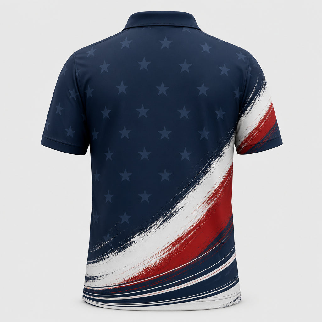 YOUR NAME - Personalized Polo shirt - All over printed 91d911a4-5139-4ced-bd0b-b4d4f454ba80.jpg