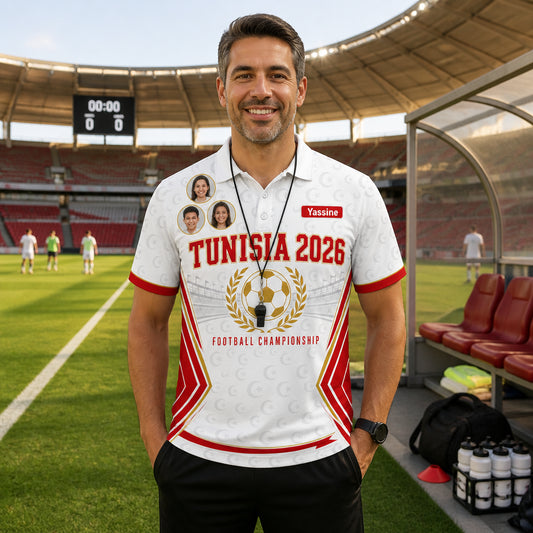 TUNISIA 2026 — FOOTBALL CHAMPIONSHIP - Personalized Polo shirt - All over printed 92044f8a-4fbb-4cd6-bea3-a5e3b53a8739.jpg
