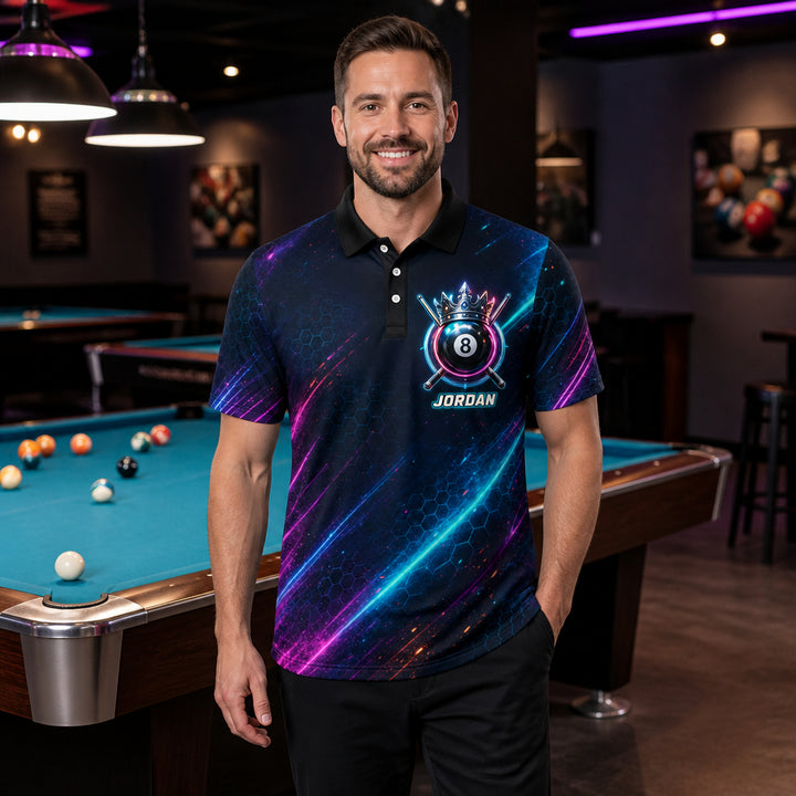 [Team Name] • [Player Name] - Personalized Polo shirt - All over printed 9204c82f-f9a1-4c76-8859-bcf1d9be1cd7.jpg