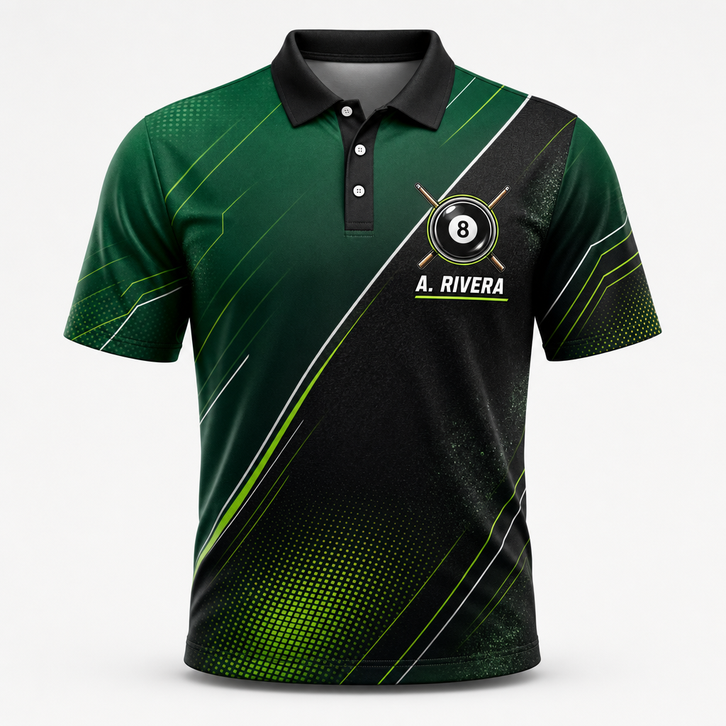 {{Team Name}} • {{Player Name}} - Personalized Polo shirt - All over printed 9235355e-70a3-4c16-8d53-58a31feb8143.png