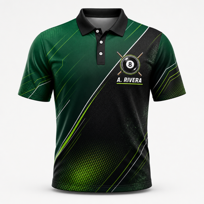 {{Team Name}} • {{Player Name}} - Personalized Polo shirt - All over printed 9235355e-70a3-4c16-8d53-58a31feb8143.png