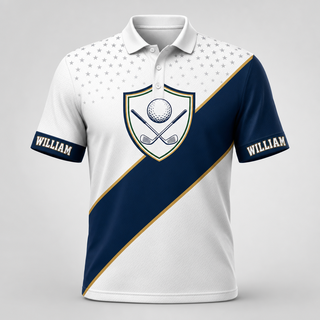 NAME - Personalized Polo shirt - All over printed 9278cff8-dc3d-454a-a5b7-5fd2a5c645af.png