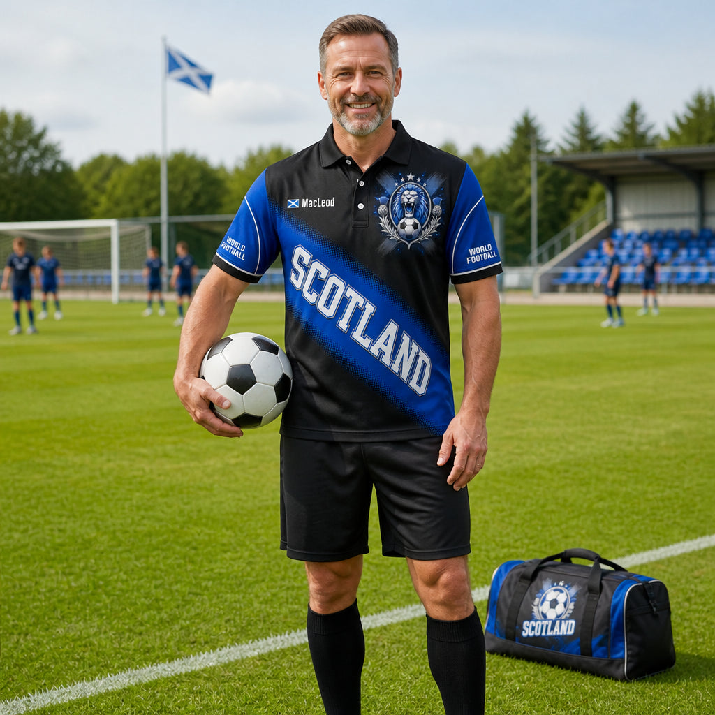 SCOTLAND - Personalized Polo shirt - All over printed 93142f8a-0bd6-47d1-b1be-ab91d6deb6f5.jpg