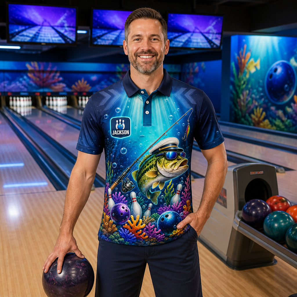Personalized Name - Personalized Polo shirt - All over printed 937384ea-48b8-4b63-9450-66d631049020.jpg