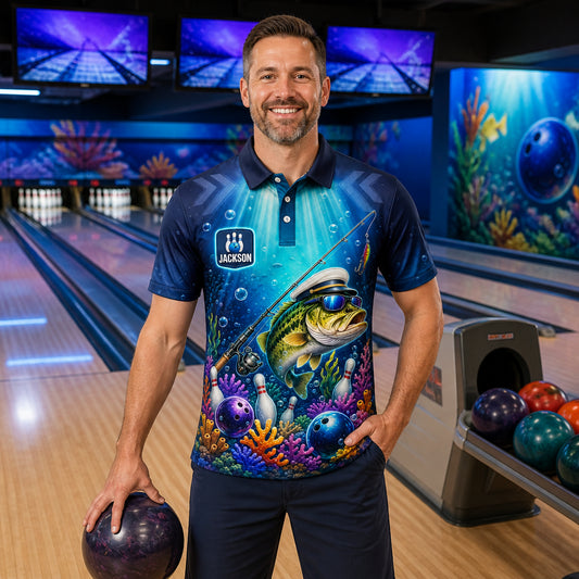 Personalized Name - Personalized Polo shirt - All over printed 937384ea-48b8-4b63-9450-66d631049020.jpg