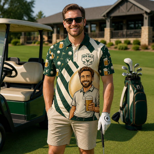 GOLF & PINTS - Personalized Polo shirt - All over printed 93dc31ef-b77e-4e30-abda-d6a9de41dd02.jpg