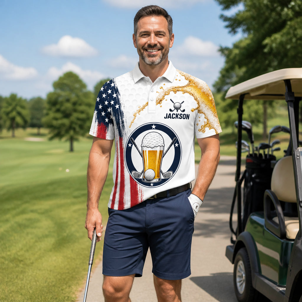 YOUR NAME - Personalized Polo shirt - All over printed 94473604-326c-4af3-a495-a4acde58d646.jpg