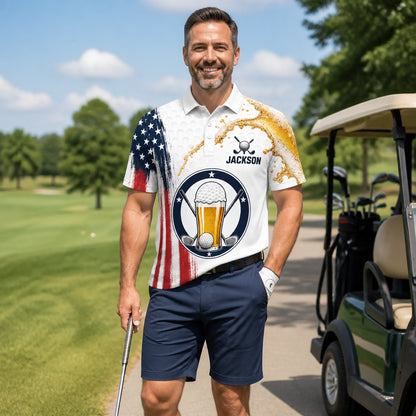 YOUR NAME - Personalized Polo shirt - All over printed 94473604-326c-4af3-a495-a4acde58d646.jpg