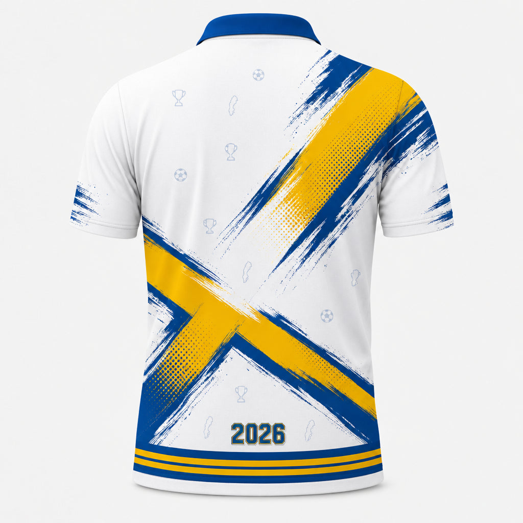 SWEDEN 2026 - Personalized Polo shirt - All over printed 94674870-318f-44c5-aa72-28e6d7cd10f1.jpg