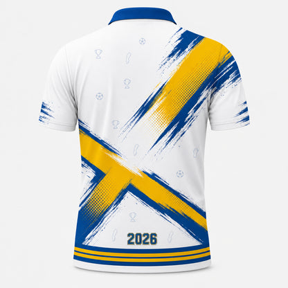 SWEDEN 2026 - Personalized Polo shirt - All over printed 94674870-318f-44c5-aa72-28e6d7cd10f1.jpg