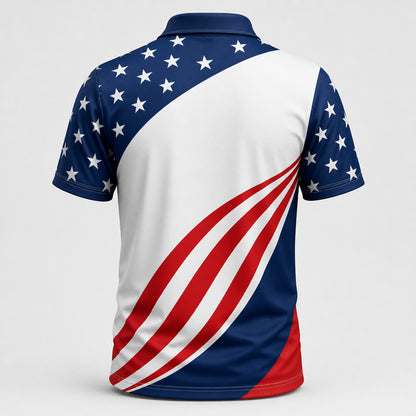 YOUR NAME - Personalized Polo shirt - All over printed 9469ebd0-3aaf-41a7-81e2-7a7de91c3f29.jpg