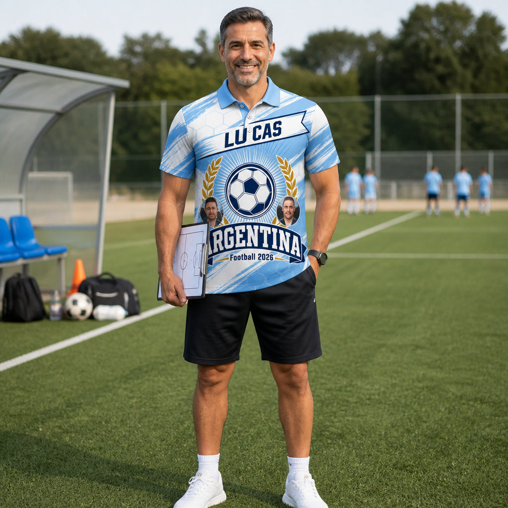 ARGENTINA — Football 2026 - Personalized Polo shirt - All over printed 94afa4aa-0670-48e2-9245-9909e473cb03.jpg