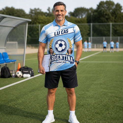 ARGENTINA — Football 2026 - Personalized Polo shirt - All over printed 94afa4aa-0670-48e2-9245-9909e473cb03.jpg