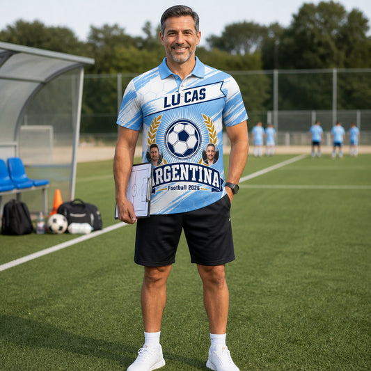 ARGENTINA — Football 2026 - Personalized Polo shirt - All over printed 94afa4aa-0670-48e2-9245-9909e473cb03.jpg