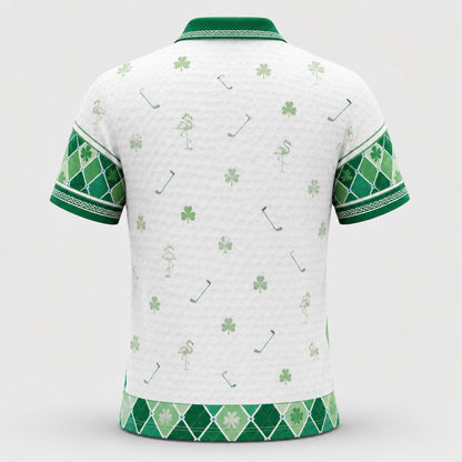 Personalized St. Patrick’s Golf Flamingo AOP Polo - Personalized Polo shirt - All over printed 94d6835c-a3b7-4df9-a436-d171942c62cc.jpg