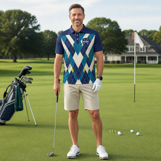 Personalized Argyle Name Polo – Golf AOP - Personalized Polo shirt - All over printed 95cae5fe-f098-4f73-a234-0e2840dd950d.jpg
