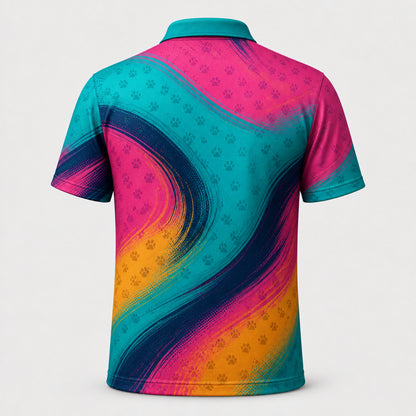 Neon Retriever AOP Polo – Custom Name Patch - Personalized Polo shirt - All over printed 95ea876d-d699-42a0-931e-c5908e9b83a6.jpg